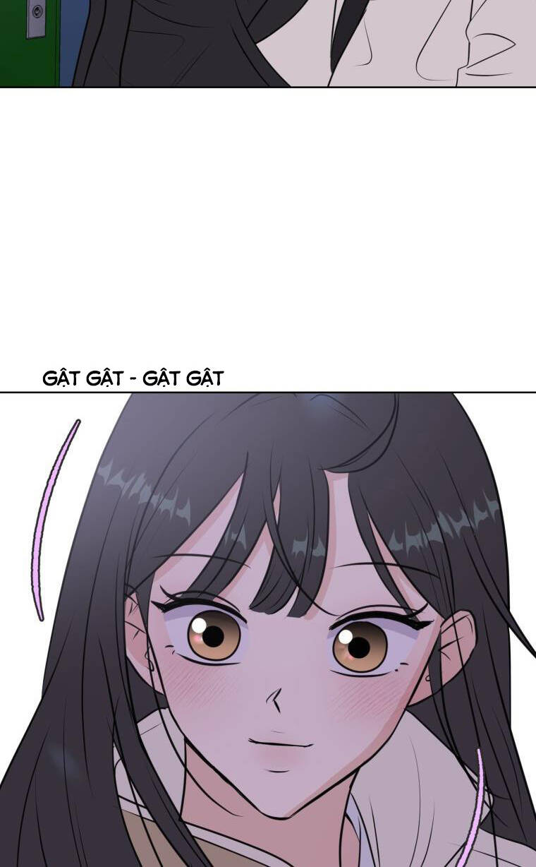 Bí Mật Tình Yêu Tuổi Thanh Xuân Chapter 5 - Trang 2