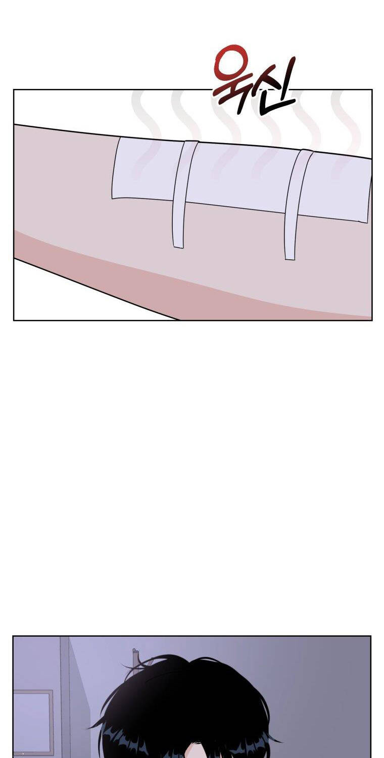 Bí Mật Tình Yêu Tuổi Thanh Xuân Chapter 5 - Trang 2