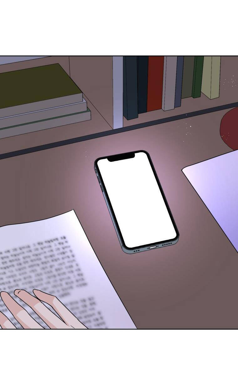 Bí Mật Tình Yêu Tuổi Thanh Xuân Chapter 5 - Trang 2