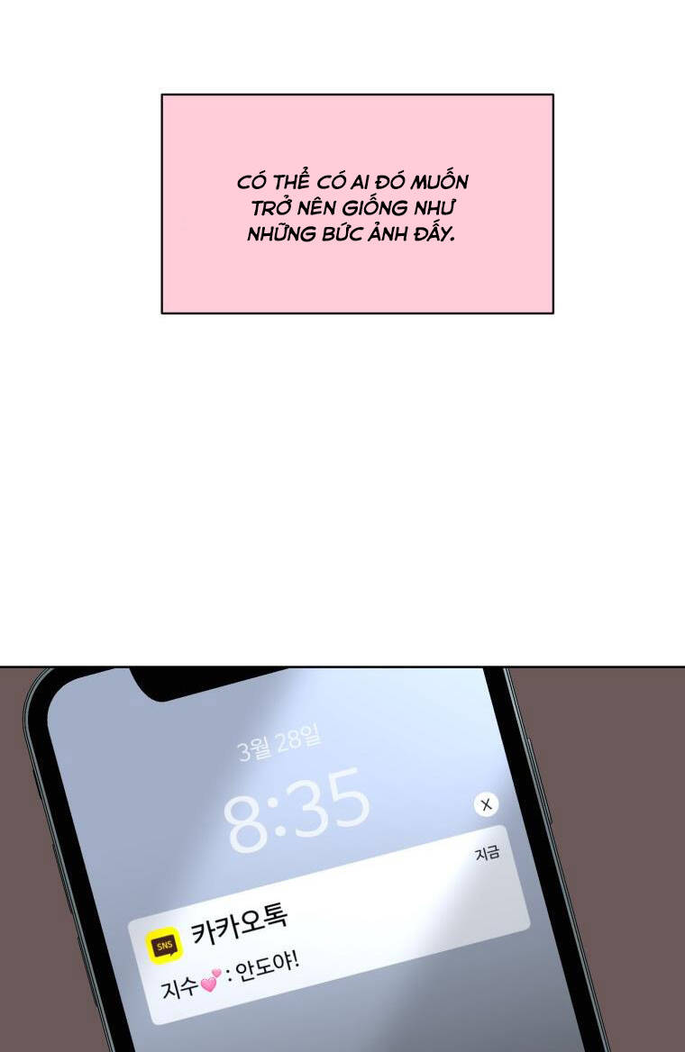 Bí Mật Tình Yêu Tuổi Thanh Xuân Chapter 5 - Trang 2