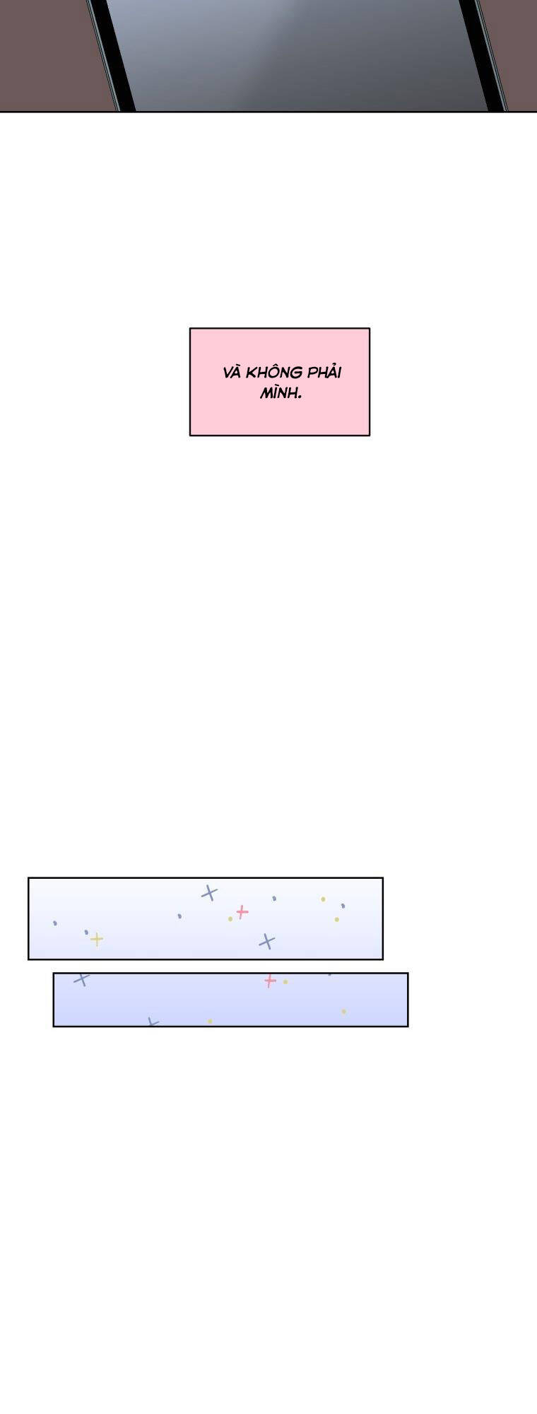 Bí Mật Tình Yêu Tuổi Thanh Xuân Chapter 5 - Trang 2