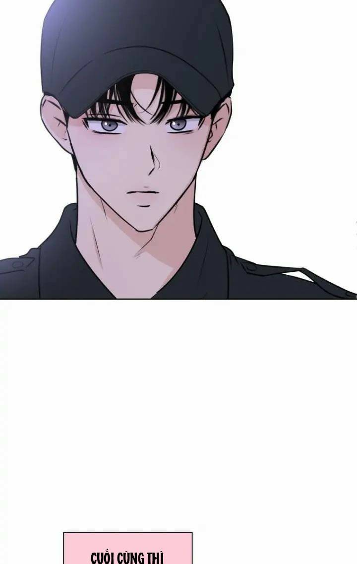 Bí Mật Tình Yêu Tuổi Thanh Xuân Chapter 7 - Trang 2