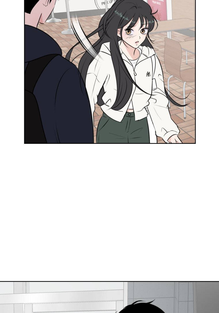 Bí Mật Tình Yêu Tuổi Thanh Xuân Chapter 8 - Trang 2