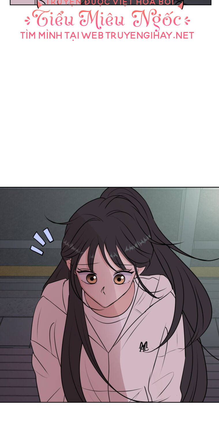 Bí Mật Tình Yêu Tuổi Thanh Xuân Chapter 8 - Trang 2