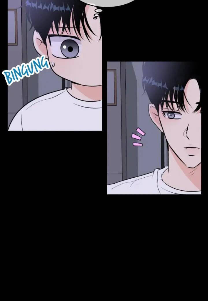 Bí Mật Tình Yêu Tuổi Thanh Xuân Chapter 9 - Trang 2