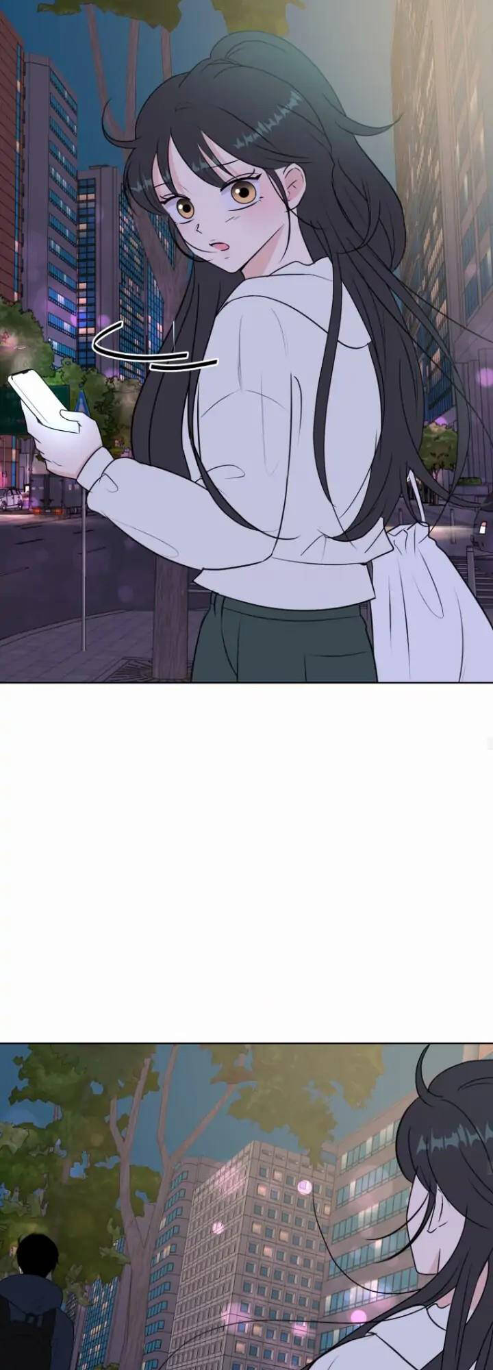 Bí Mật Tình Yêu Tuổi Thanh Xuân Chapter 9 - Trang 2