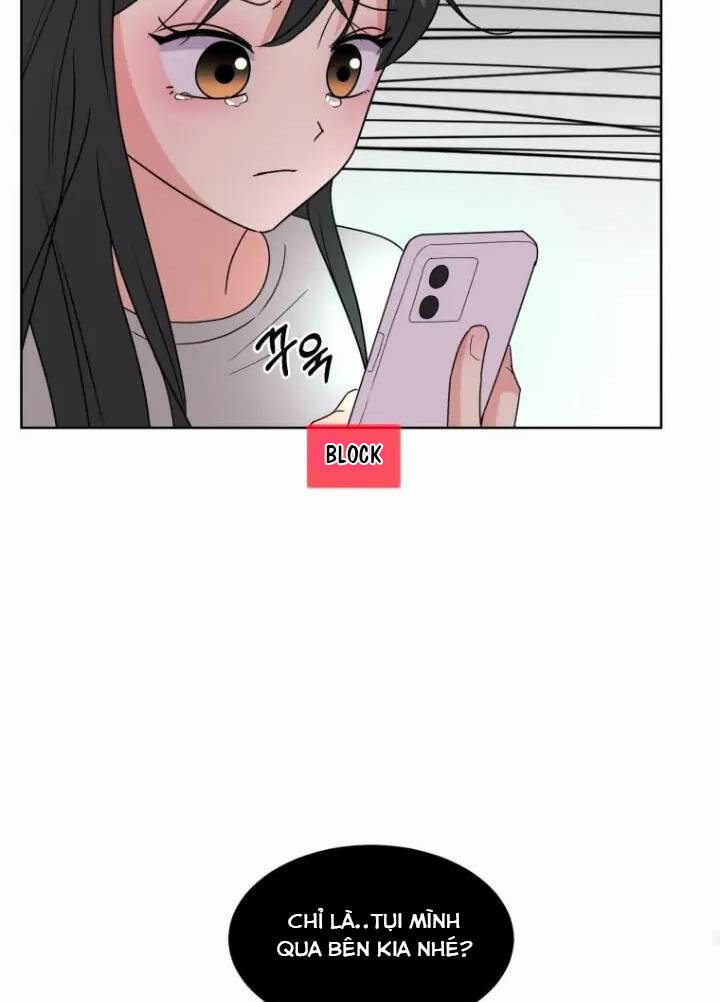 Bí Mật Tình Yêu Tuổi Thanh Xuân Chapter 9 - Trang 2