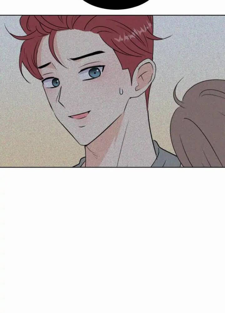 Bí Mật Tình Yêu Tuổi Thanh Xuân Chapter 9 - Trang 2