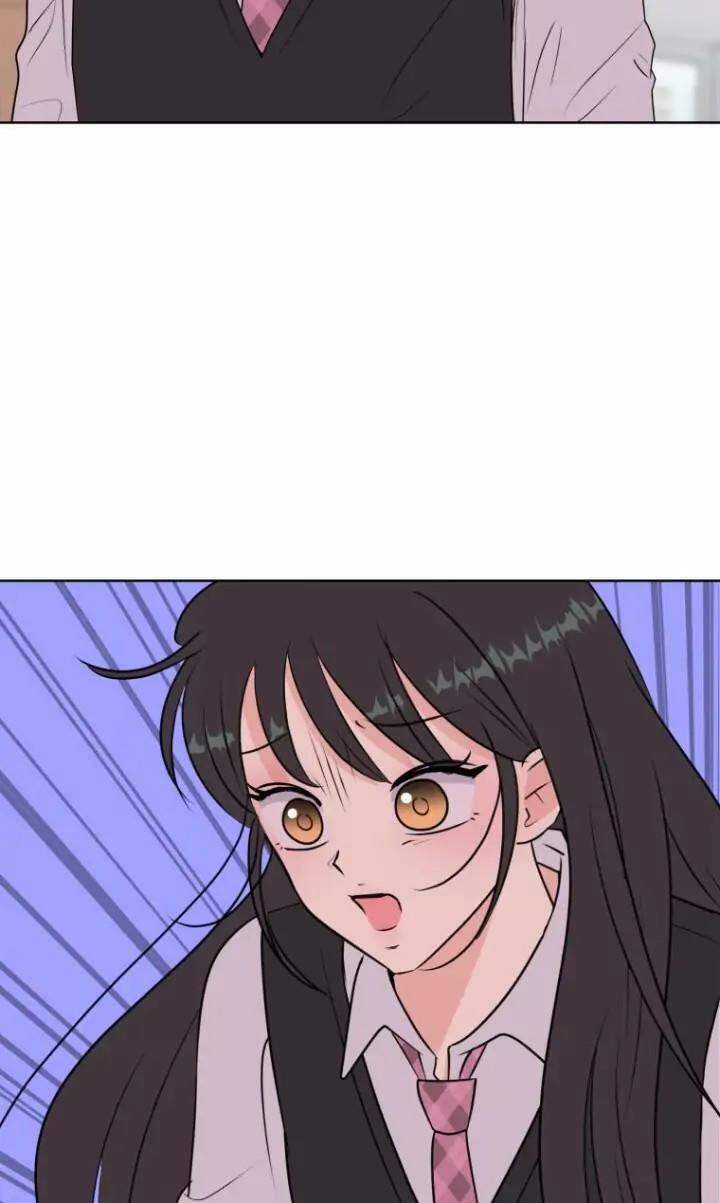 Bí Mật Tình Yêu Tuổi Thanh Xuân Chapter 9 - Trang 2