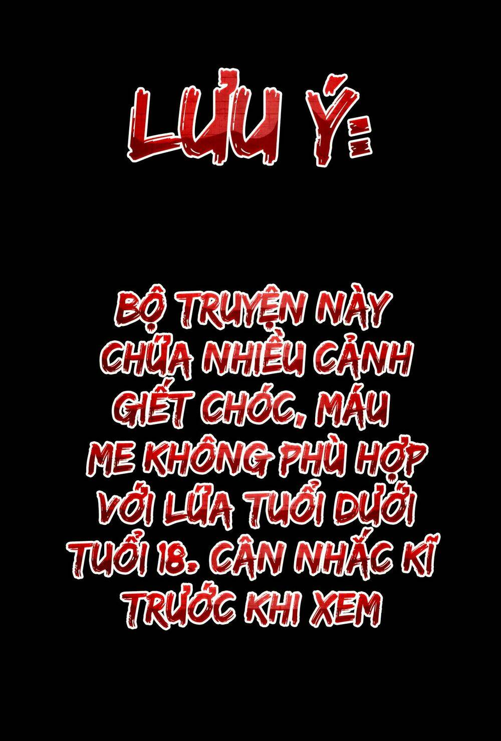 Bí Ngô Cuồng Sát – Pumpkin Night Chapter 1 - Trang 2