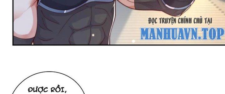 Bỉ Nhân Độc Tìm Đường Chết Chapter 10 - Trang 2