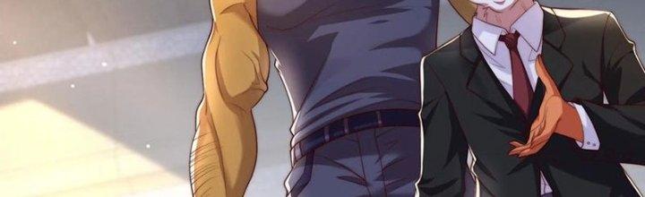 Bỉ Nhân Độc Tìm Đường Chết Chapter 10 - Trang 2