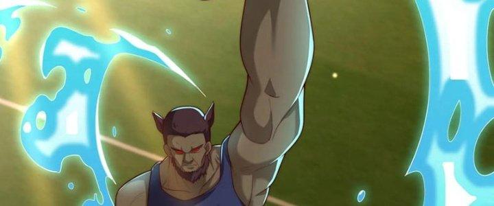 Bỉ Nhân Độc Tìm Đường Chết Chapter 10 - Trang 2