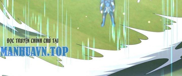 Bỉ Nhân Độc Tìm Đường Chết Chapter 10 - Trang 2