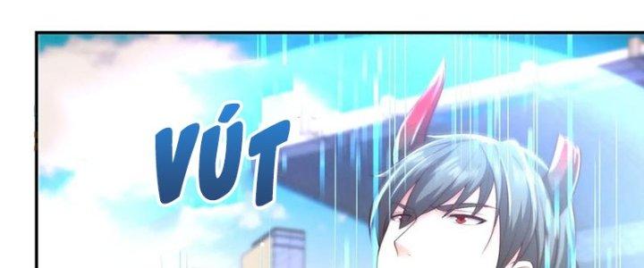 Bỉ Nhân Độc Tìm Đường Chết Chapter 10 - Trang 2