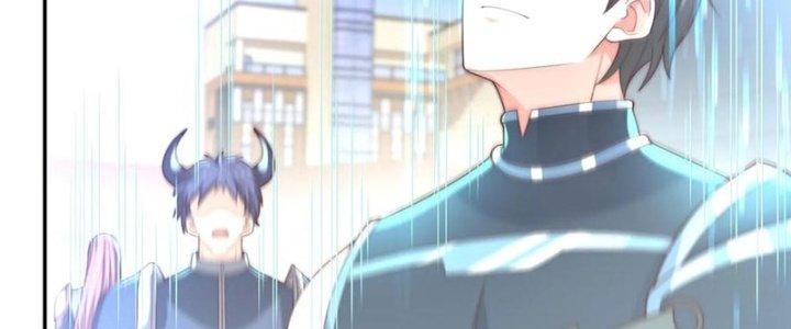 Bỉ Nhân Độc Tìm Đường Chết Chapter 10 - Trang 2