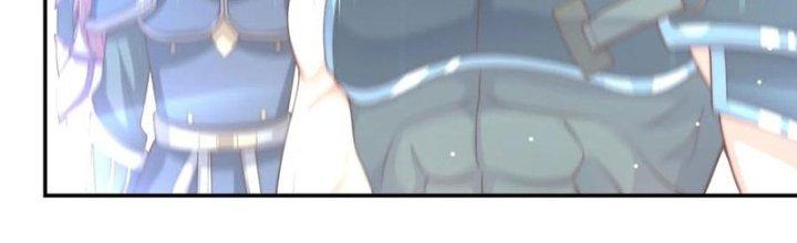 Bỉ Nhân Độc Tìm Đường Chết Chapter 10 - Trang 2