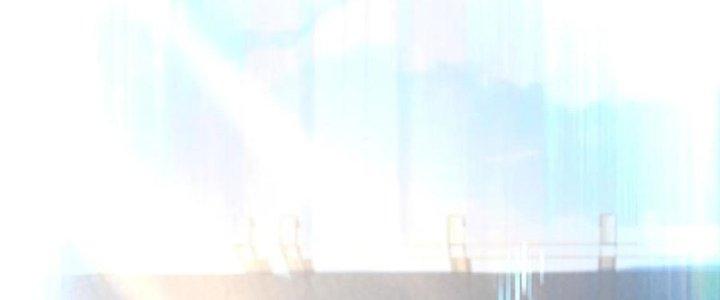 Bỉ Nhân Độc Tìm Đường Chết Chapter 10 - Trang 2