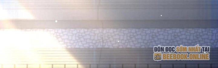 Bỉ Nhân Độc Tìm Đường Chết Chapter 10 - Trang 2