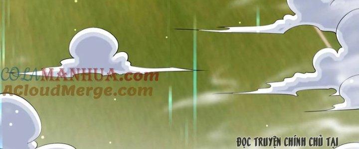 Bỉ Nhân Độc Tìm Đường Chết Chapter 10 - Trang 2