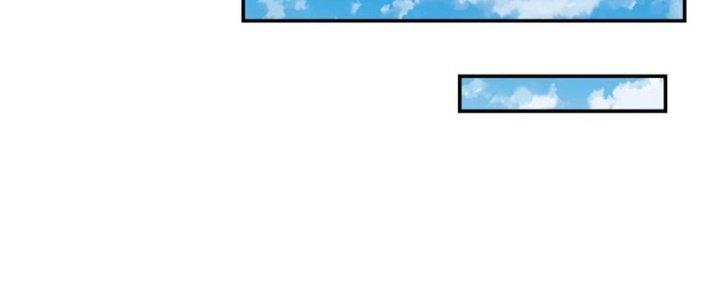 Bỉ Nhân Độc Tìm Đường Chết Chapter 10 - Trang 2