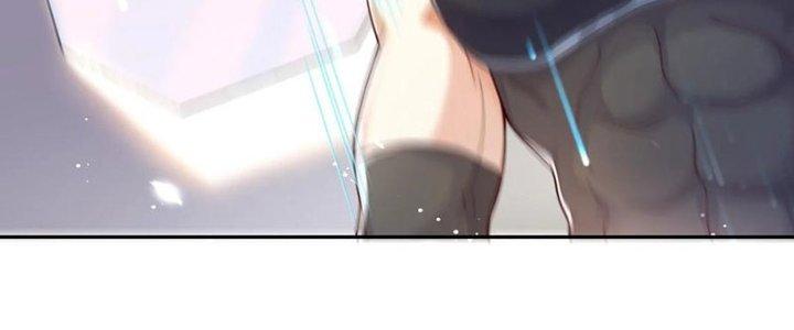 Bỉ Nhân Độc Tìm Đường Chết Chapter 10 - Trang 2