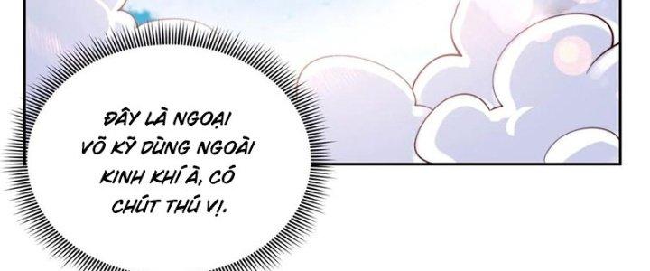 Bỉ Nhân Độc Tìm Đường Chết Chapter 10 - Trang 2