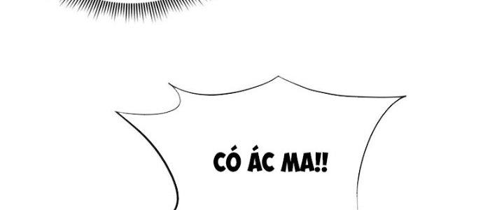 Bỉ Nhân Độc Tìm Đường Chết Chapter 10 - Trang 2