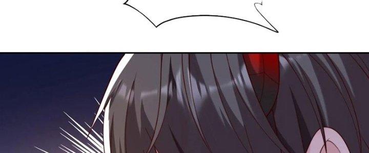 Bỉ Nhân Độc Tìm Đường Chết Chapter 10 - Trang 2