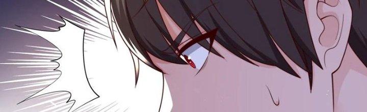 Bỉ Nhân Độc Tìm Đường Chết Chapter 10 - Trang 2