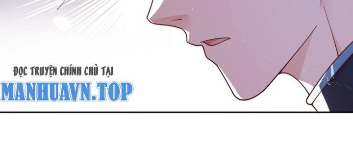 Bỉ Nhân Độc Tìm Đường Chết Chapter 10 - Trang 2