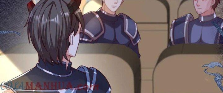 Bỉ Nhân Độc Tìm Đường Chết Chapter 10 - Trang 2