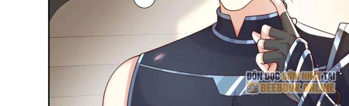 Bỉ Nhân Độc Tìm Đường Chết Chapter 10 - Trang 2