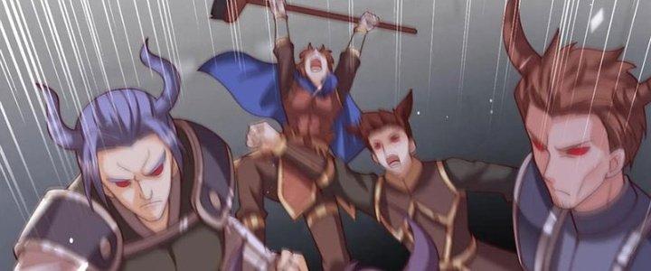 Bỉ Nhân Độc Tìm Đường Chết Chapter 10 - Trang 2