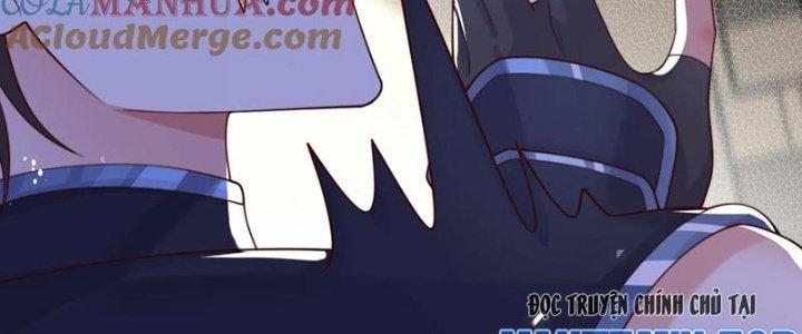 Bỉ Nhân Độc Tìm Đường Chết Chapter 10 - Trang 2