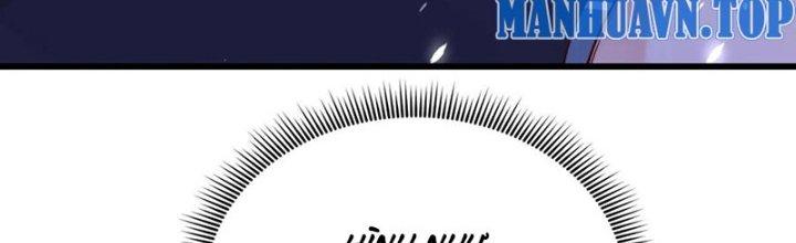 Bỉ Nhân Độc Tìm Đường Chết Chapter 10 - Trang 2