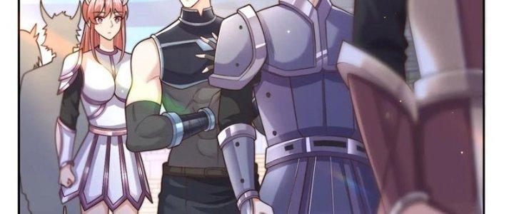 Bỉ Nhân Độc Tìm Đường Chết Chapter 10 - Trang 2