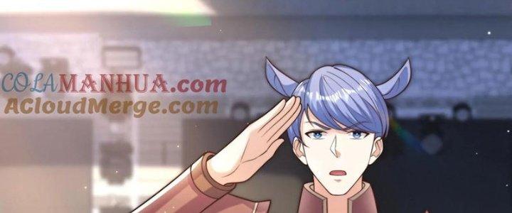 Bỉ Nhân Độc Tìm Đường Chết Chapter 10 - Trang 2