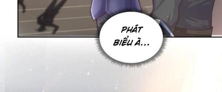 Bỉ Nhân Độc Tìm Đường Chết Chapter 10 - Trang 2