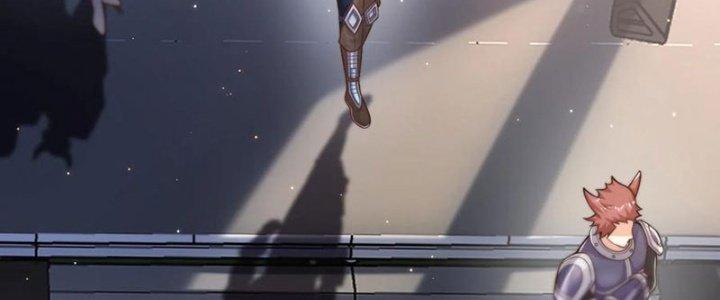 Bỉ Nhân Độc Tìm Đường Chết Chapter 10 - Trang 2