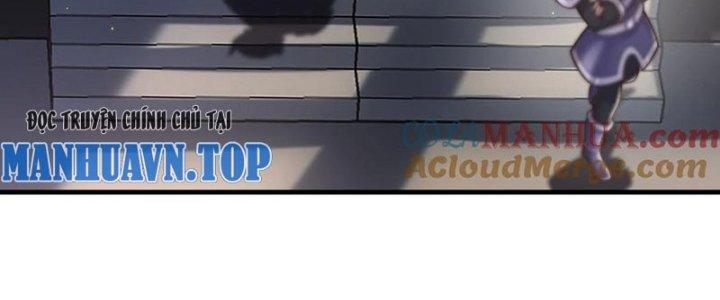 Bỉ Nhân Độc Tìm Đường Chết Chapter 10 - Trang 2