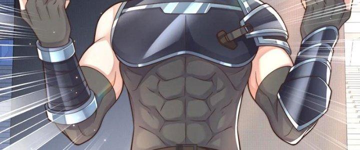 Bỉ Nhân Độc Tìm Đường Chết Chapter 10 - Trang 2