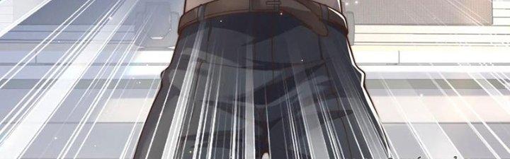 Bỉ Nhân Độc Tìm Đường Chết Chapter 10 - Trang 2