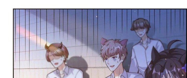 Bỉ Nhân Độc Tìm Đường Chết Chapter 10 - Trang 2