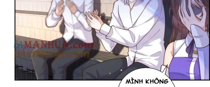 Bỉ Nhân Độc Tìm Đường Chết Chapter 10 - Trang 2