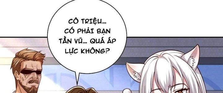 Bỉ Nhân Độc Tìm Đường Chết Chapter 10 - Trang 2