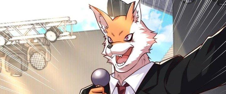 Bỉ Nhân Độc Tìm Đường Chết Chapter 10 - Trang 2