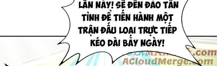 Bỉ Nhân Độc Tìm Đường Chết Chapter 10 - Trang 2