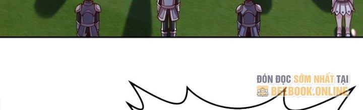 Bỉ Nhân Độc Tìm Đường Chết Chapter 10 - Trang 2