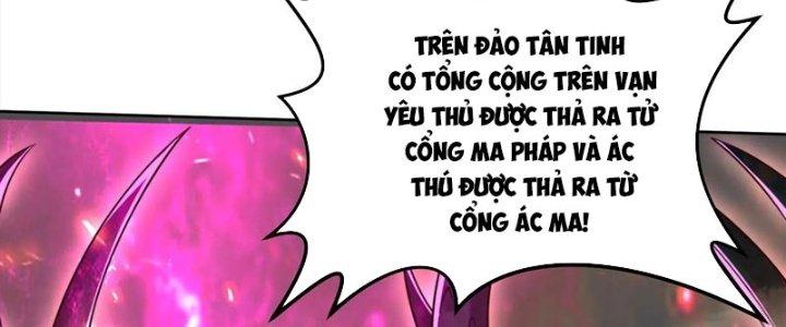 Bỉ Nhân Độc Tìm Đường Chết Chapter 10 - Trang 2